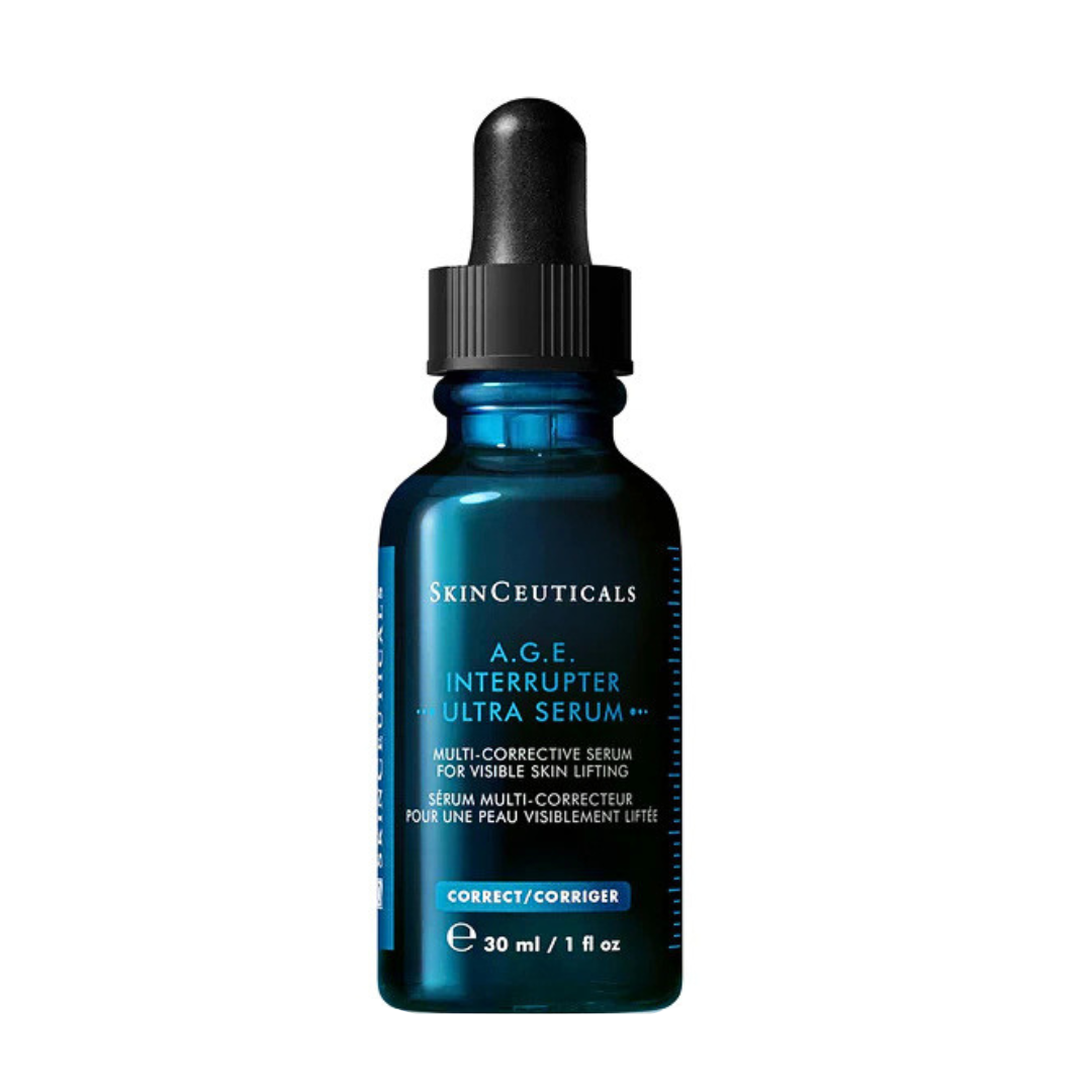 AGE INTERRUPTER ULTRA SERUM 30 ML